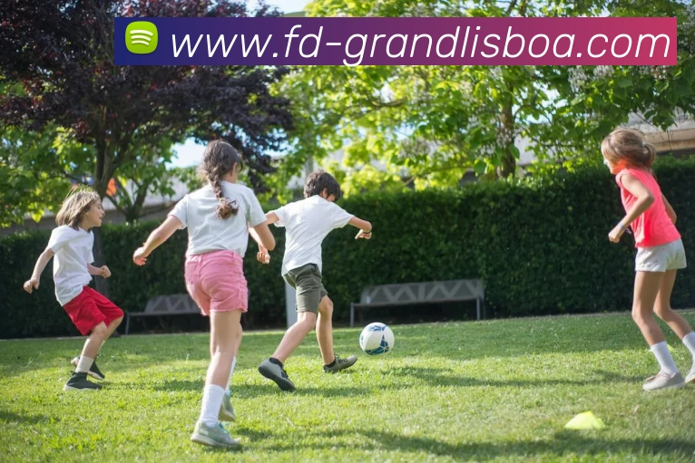 新葡京娱乐APP 封面图